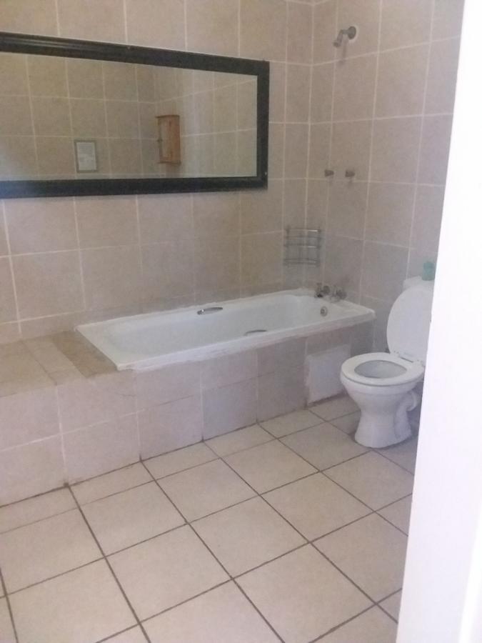 מהיקנג Larona Inn מראה חיצוני תמונה